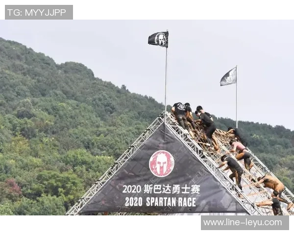 昨晚中伊足球对决精彩回顾及赛后分析