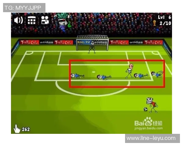 足球小将游戏app带你体验真实足球赛场激情与策略的完美结合