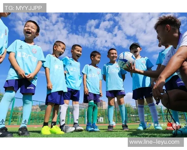 重温经典PES2009足球小将带你回到激情四射的绿茵场