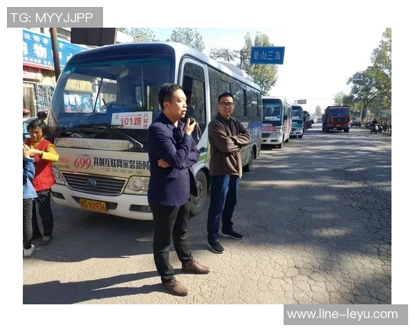 黑龙江火山鸣泉足球队崛起之路探索与发展新篇章