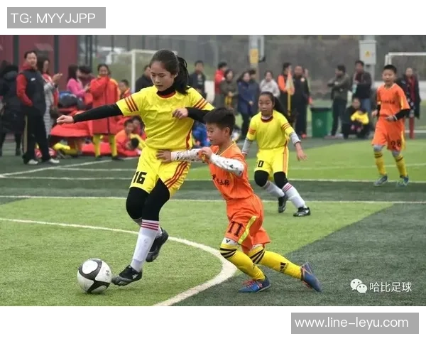 踢足球的脚大与运动表现之间的关系探讨与分析