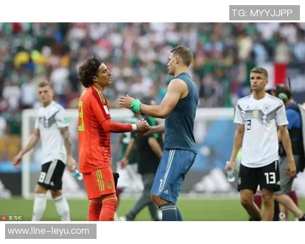 足球运动员翘臀的魅力与训练秘诀探讨